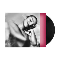 Olivia Dean - The Art Of Loving [LP] - Vinyl