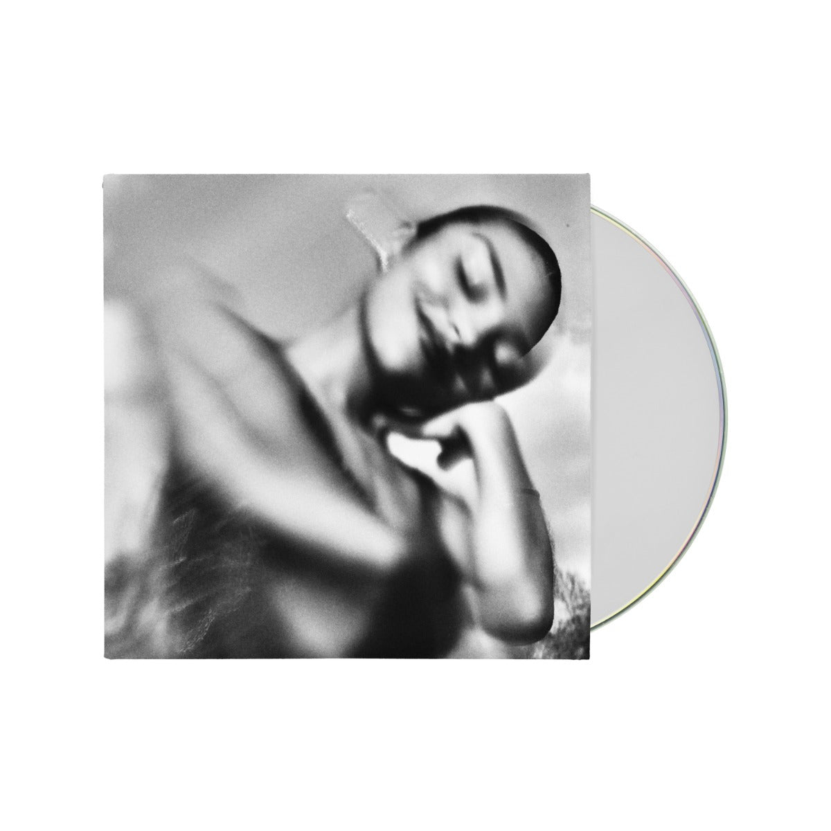 Olivia Dean - The Art Of Loving - CD