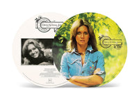Olivia Newton-john - If You Love Me, Let Me Know (Limited Edition, Picture Disc Vinyl) - Vinyl
