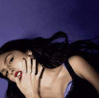 Olivia Rodrigo - Guts [Explicit Content] - CD