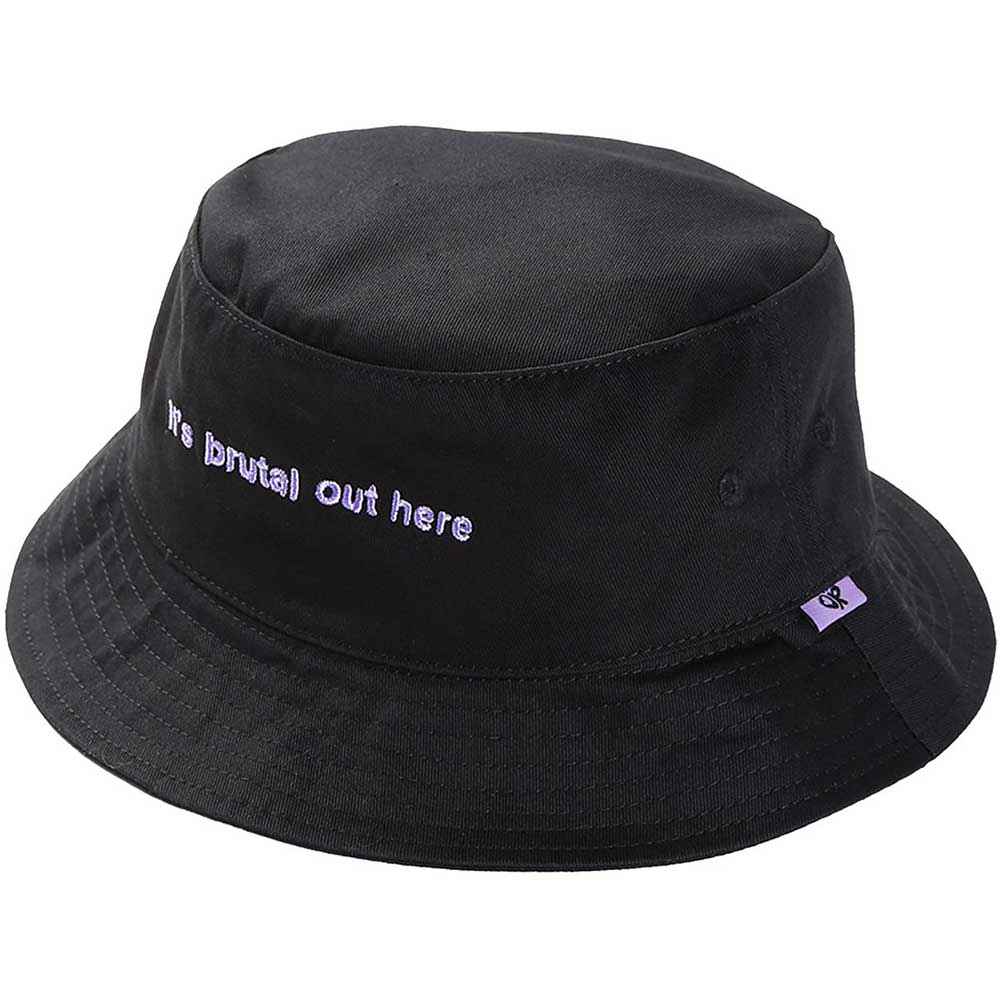 Olivia Rodrigo - It's Brutal Out Here - Hat
