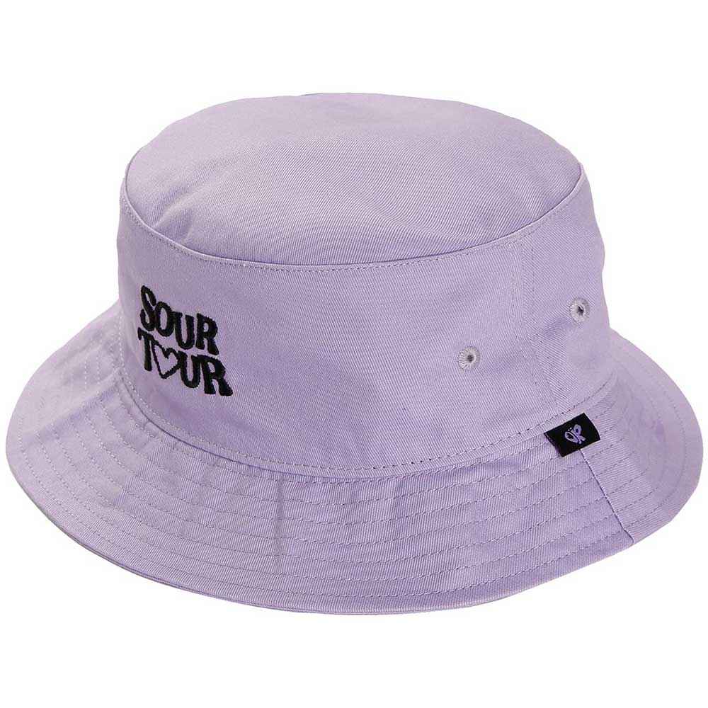 Olivia Rodrigo - Sour Tour - Hat