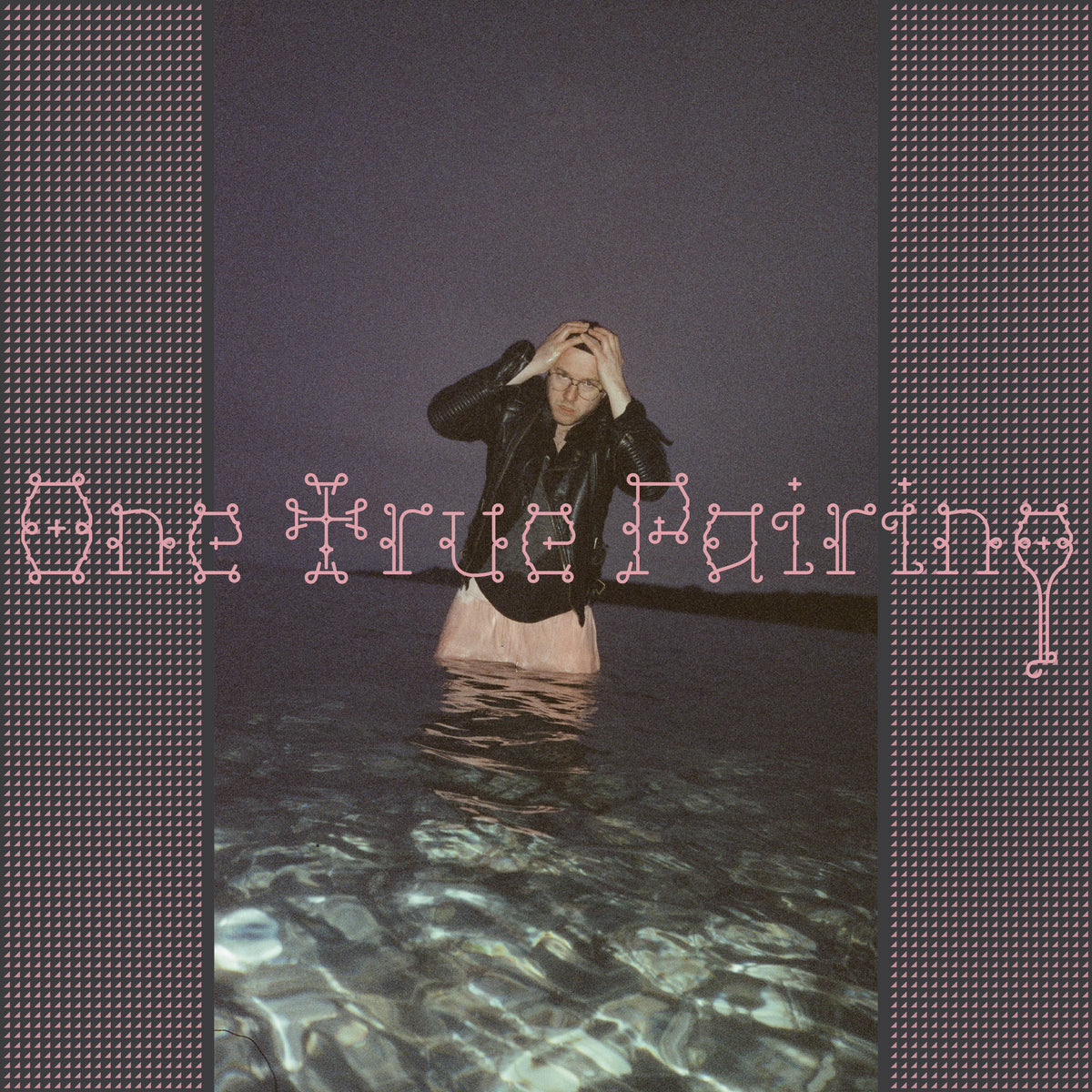 One True Pairing - One True Pairing - Vinyl