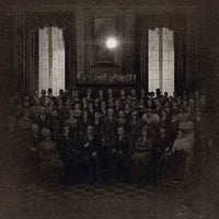 Opeth - The Last Will And Testament (Limited Edition, "Southern Green" Colored Vinyl) (2 Lp's) - Vinyl