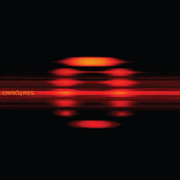 Orgy - Candyass (Clear Vinyl, Red & Yellow Swirl, Gatefold LP Jacket, Remastered) - Vinyl