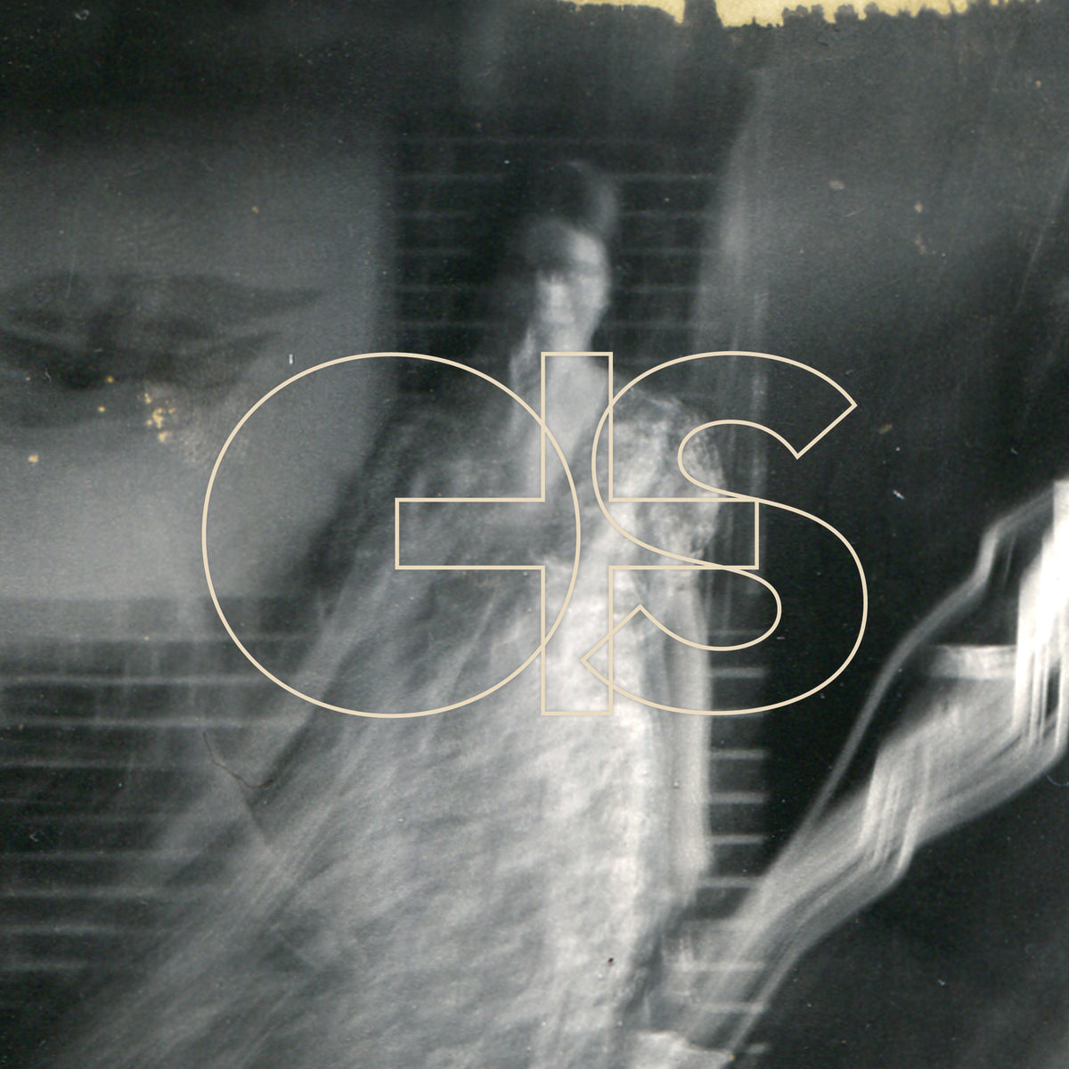 O+S - Flowers Turn To Fire - Vinyl