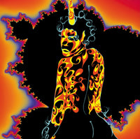 Outkast - Stankonia (25Th Anniversary Edition) (Purple Marble Vinyl) [3LP] - Vinyl