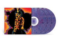 Outkast - Stankonia (25Th Anniversary Edition) (Purple Marble Vinyl) [3LP] - Vinyl