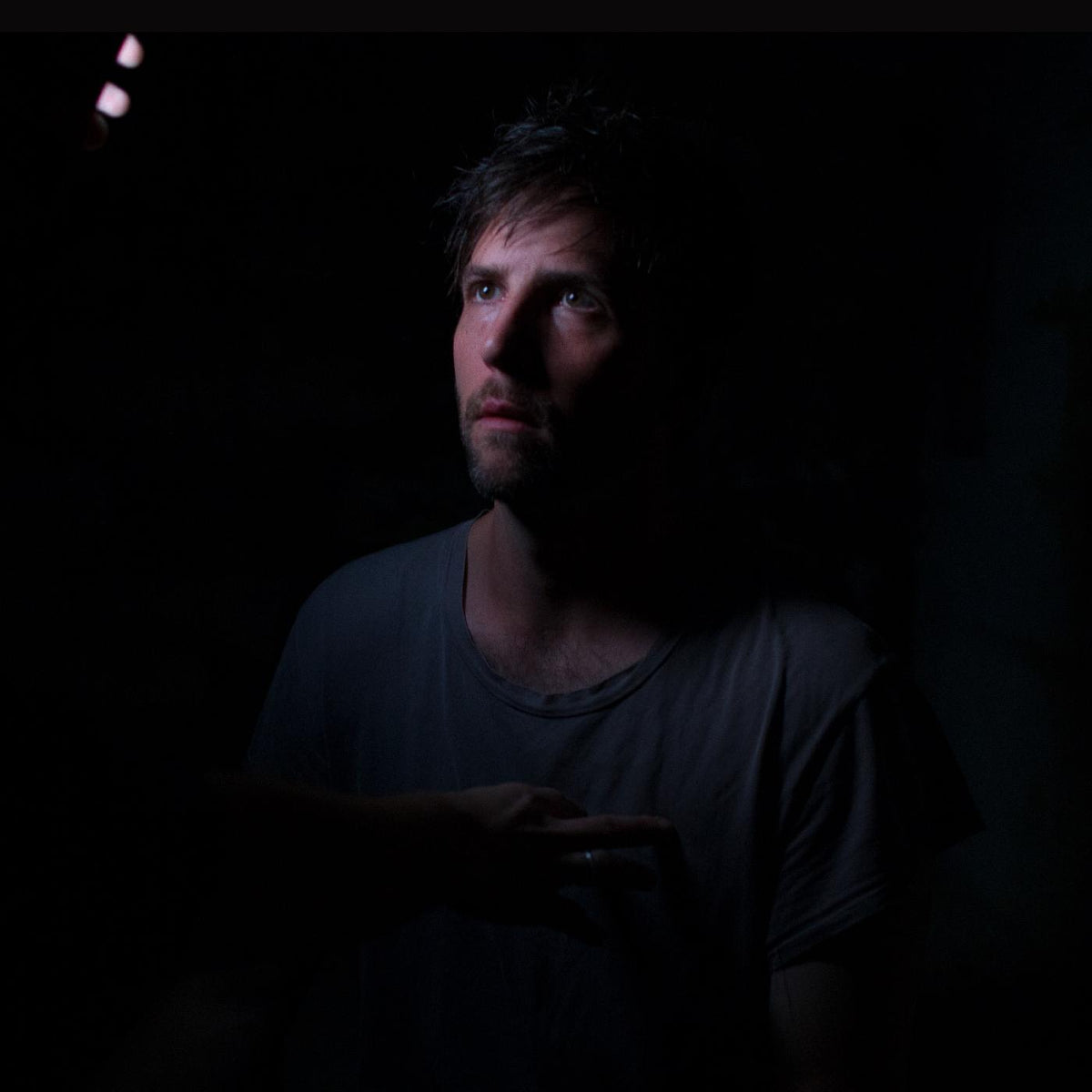Owen Pallett - Island - Vinyl