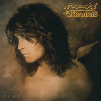 Ozzy Osbourne - No More Tears (180 Gram Vinyl, Gatefold LP Jacket, Reissue) (2 Lp's) - Vinyl