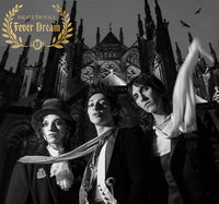 Palaye Royale - Fever Dream - Vinyl