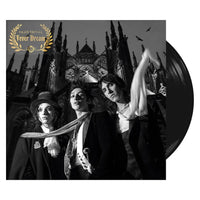 Palaye Royale - Fever Dream - Vinyl