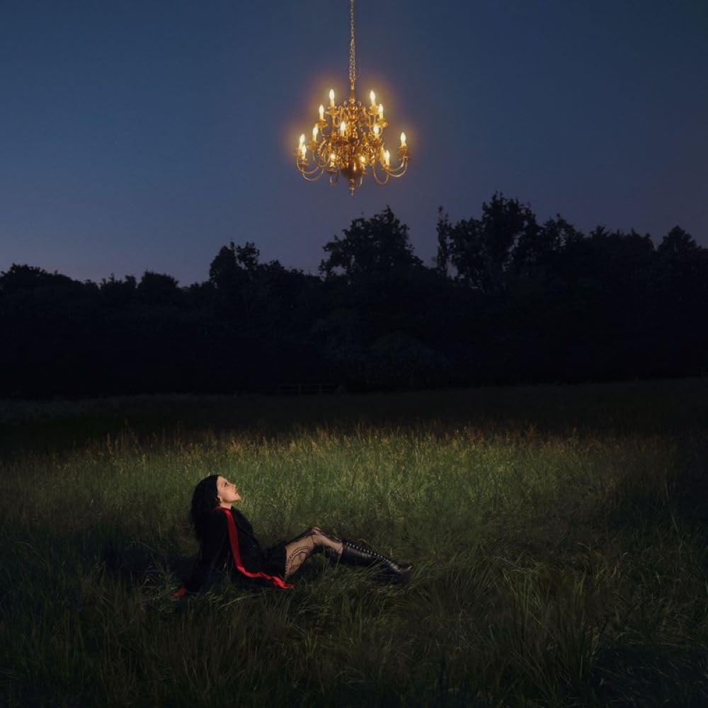 Pale Waves - Smitten (Indie Exclusive, Limited Edition, Colored Vinyl, Blue) - Vinyl