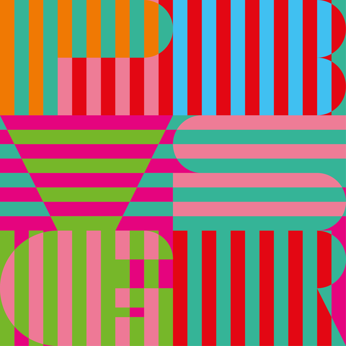 Panda Bear - Panda Bear Meets The Grim Reaper (Deluxe Edition) - Vinyl