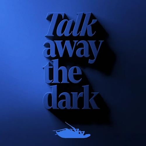 Papa Roach - Leave A Light On (Talk Away The Dark) (Rsd 4.12.25) - Vinyl