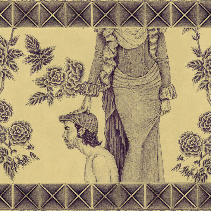 Patrick Watson - Je Te Laisserai Des Mots / Ça Va - Vinyl