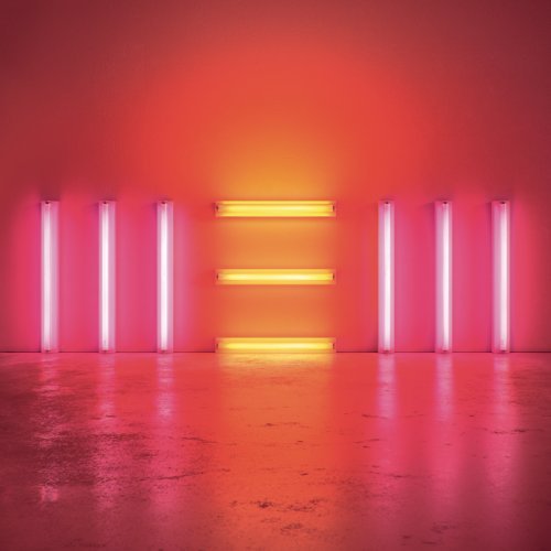 Paul McCartney - New - Vinyl
