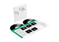 Paul Mccartney & Wings - One Hand Clapping [2 LP] - Vinyl