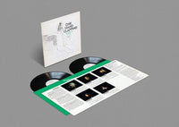 Paul Mccartney & Wings - One Hand Clapping [2 LP] - Vinyl