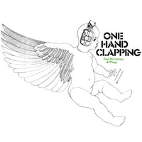 Paul Mccartney & Wings - One Hand Clapping [2 LP] - Vinyl