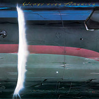 Paul McCartney & Wings - Wings Over America [3 LP] - Vinyl