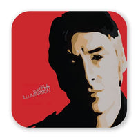 Paul Weller - Illumination [LP] - Vinyl