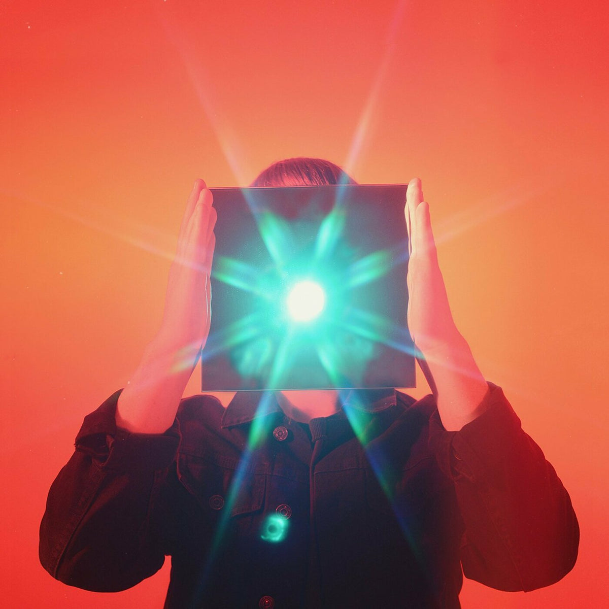 Peak Twins - Peak Twins - Vinyl