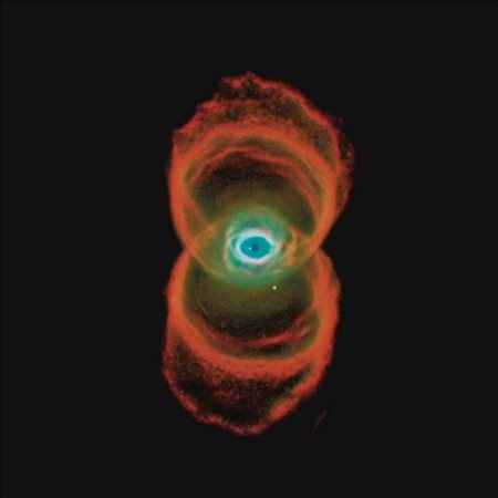 Pearl Jam - Binaural (150 Gram Vinyl, Gatefold LP Jacket) (2 Lp's) - Vinyl
