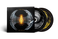 Pearl Jam - Dark Matter [Deluxe CD/Blu-ray Audio] - CD
