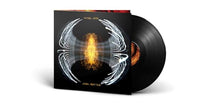 Pearl Jam - Dark Matter [LP] - CD