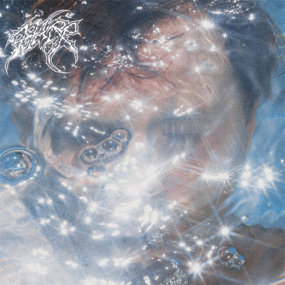 PENDANT - Harp (Indie Exclusive Transparent Red & White Vinyl) - Vinyl