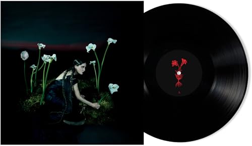 Penelope Trappes - A Requiem - Vinyl