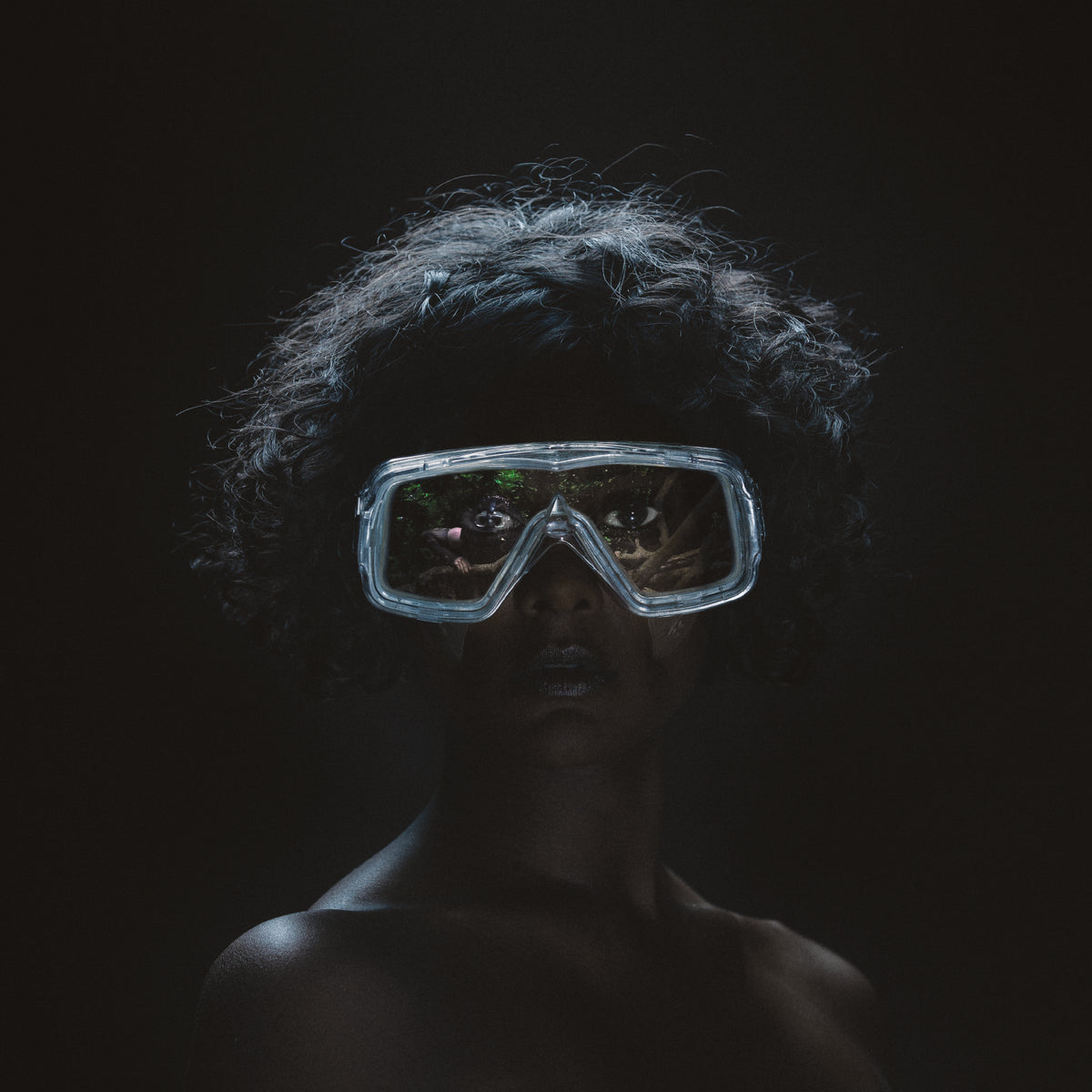 Perera Elsewhere - All Of This - Vinyl