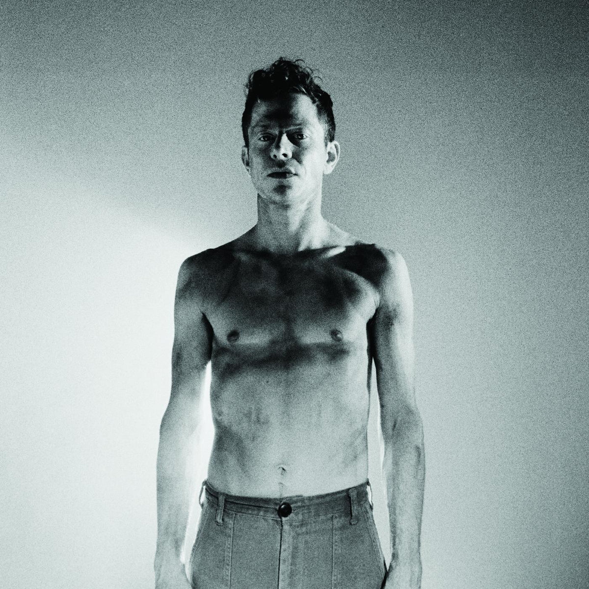 Perfume Genius - Set My Heart On Fire Immediately - Vinyl
