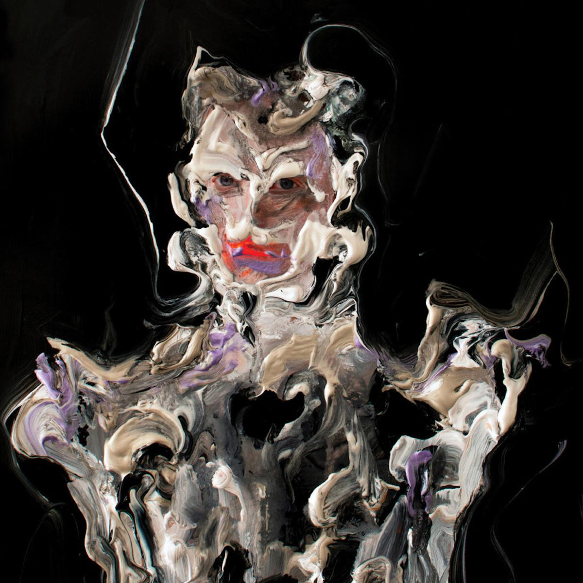Perfume Genius - Ugly Season - Vinyl
