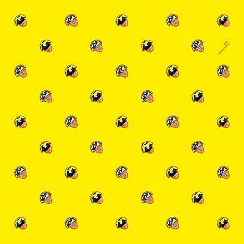 Pet Shop Boys - Very (2018 Remastered Version)(2LP) - Vinyl