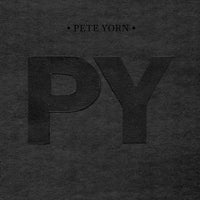 Pete Yorn - Pete Yorn - Vinyl