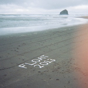 Peter Broderick - Float 2013 - Vinyl