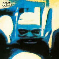 Peter Gabriel - Peter Gabiel 4: Security (180 Gram Grren Vinyl, Digital Download Card) - Vinyl