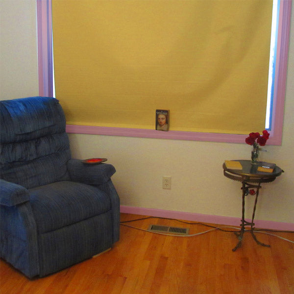 PHIL X MILSTEIN & THURSTON MOORE - Songs We Taught the Lord Volume One - Vinyl