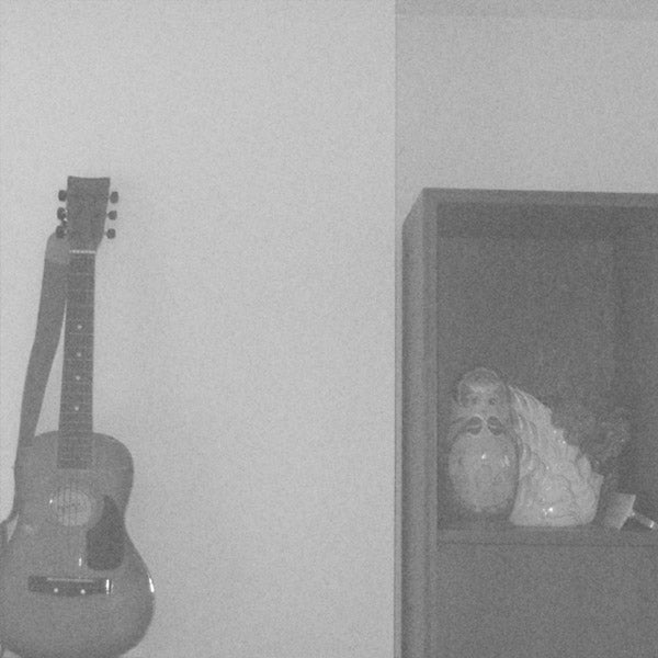 PHIL X MILSTEIN & THURSTON MOORE - Songs We Taught the Lord Volume Two - Vinyl