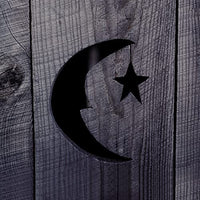 PHISH - Farmhouse (Northern Lights) - Vinyl