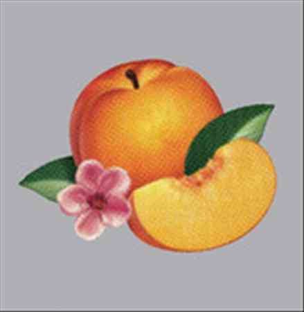 Phoenix - Bankrupt! - Vinyl