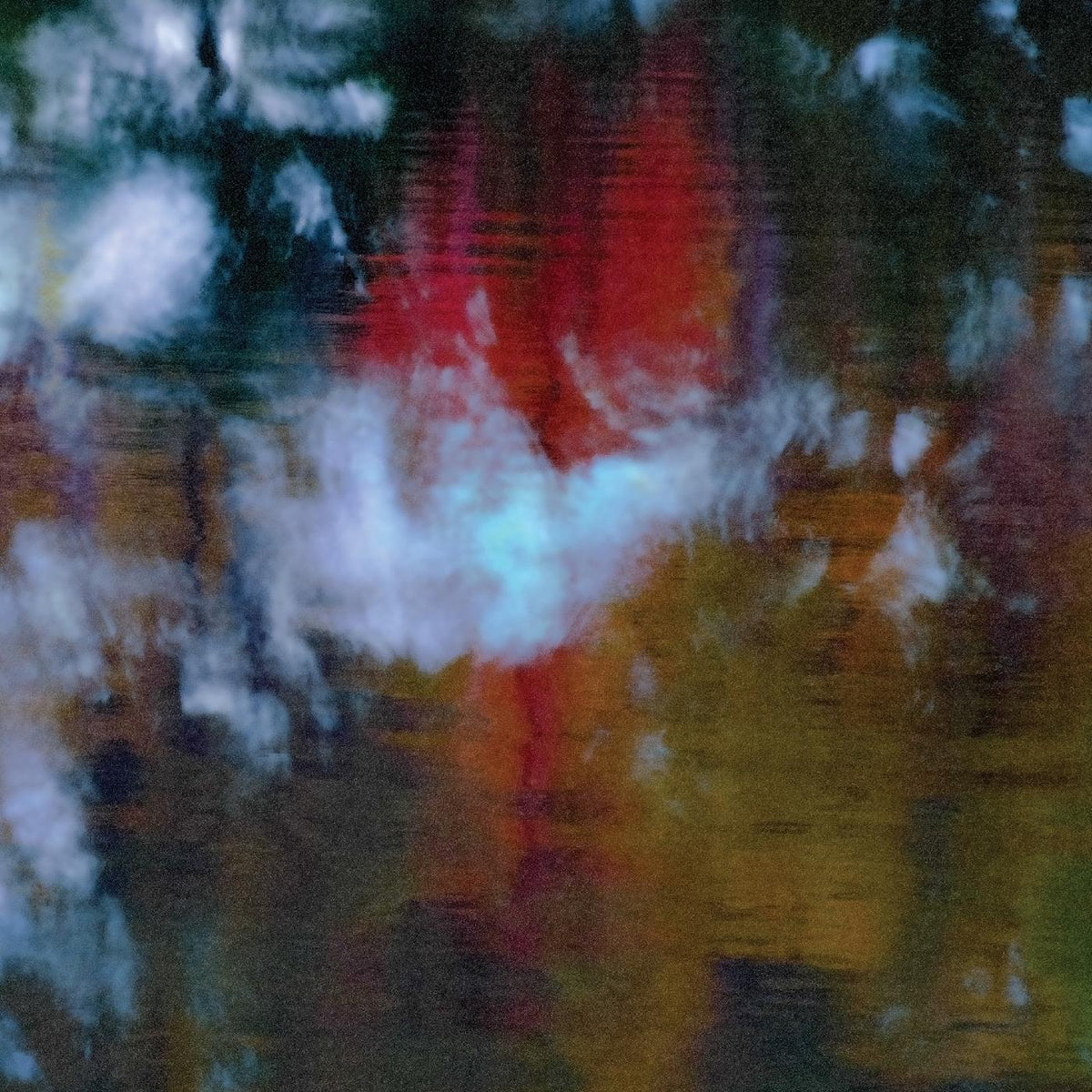 Photay with Carlos Ni√±o - An Offering - Vinyl
