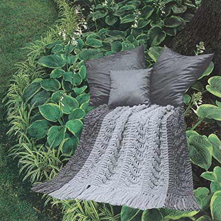 Pile - Green And Gray - Vinyl