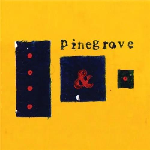 Pinegrove - Everything So Far (Digital Download Card) (2 Lp's) - Vinyl