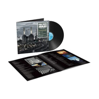Pink Floyd - Animals (2018 Remix) (180 Gram Vinyl, Booklet) [Import] - Vinyl