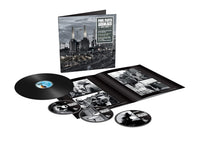 Pink Floyd - Animals: 2018 Remix (Boxed Set, With CD, With Blu-ray, With DVD, 180 Gram Vinyl) - Vinyl