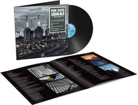 Pink Floyd - Animals (2018 Stereo Remix) (180 Gram Vinyl, Booklet) - Vinyl