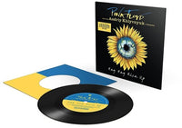 Pink Floyd - Hey Hey Rise Up (7" Single) - Vinyl